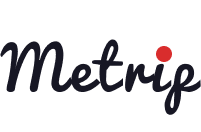 Metrip